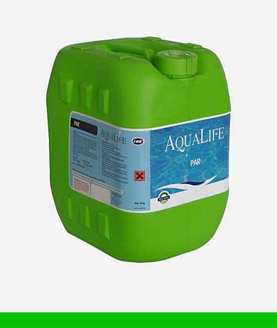 WhatsApp Görsel 2025-08-28 saat 15.43.55_23752e59 Aqualife Parlatıcı/Sürekli Temizleyici - Görsel 1